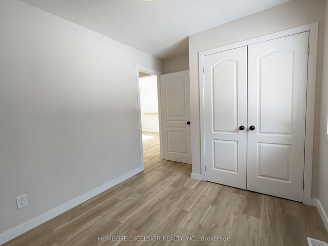 2866 Concession B C Rd, House other with 3 bedrooms, 1 bathrooms and 4 parking in Ramara ON | Image 31