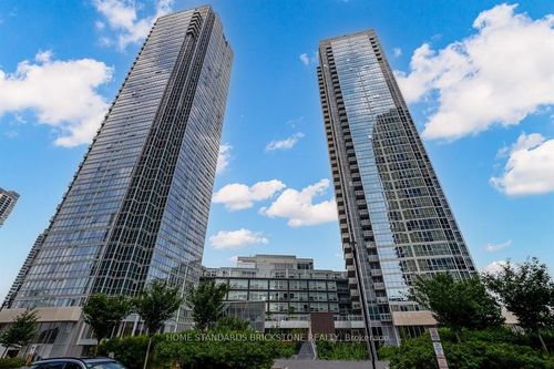 3604-2908 Highway 7 Road, Vaughan, ON, L6K0K5 | Card Image