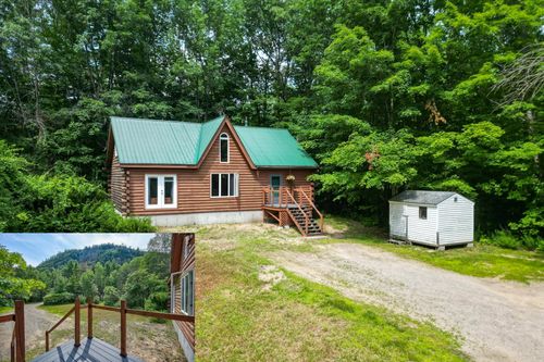 5 Wildflower Ln, Bartlett, NH, 03812 | Card Image
