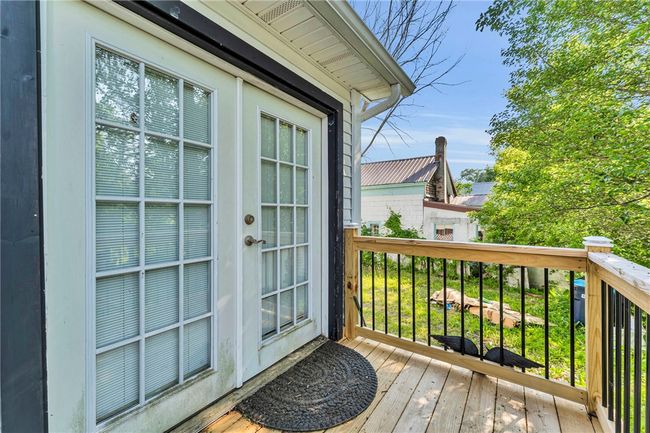 7667 State Highway 80, Home with 0 bedrooms, 0 bathrooms and 11 parking in Springfld Ctr NY | Image 37