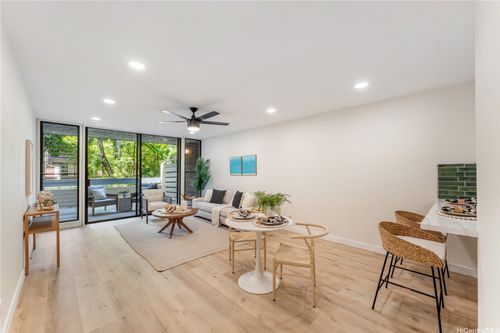 apt-214-333 Aoloa St, Kailua, HI, 96734-3026 | Card Image