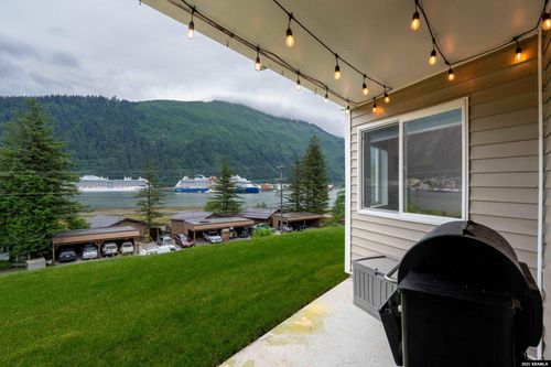 unit-102-c-2551 Vista Drive, Juneau, AK, 99801 | Card Image