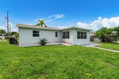 631 Nw 38tth Place, Deerfield Beach, FL, 33064 | Card Image