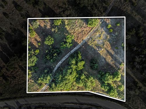 1456 Hidden Kash Rd, Glen Rose, TX, 76043 | Card Image