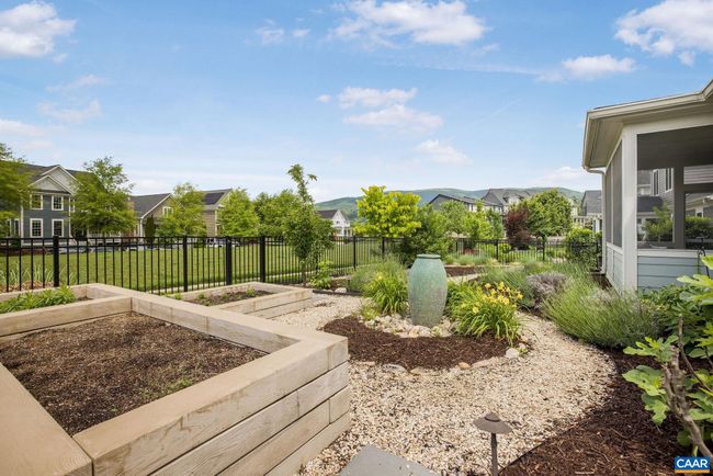 729 Highgate Row, House other with 5 bedrooms, 4 bathrooms and null parking in CROZET VA | Image 53