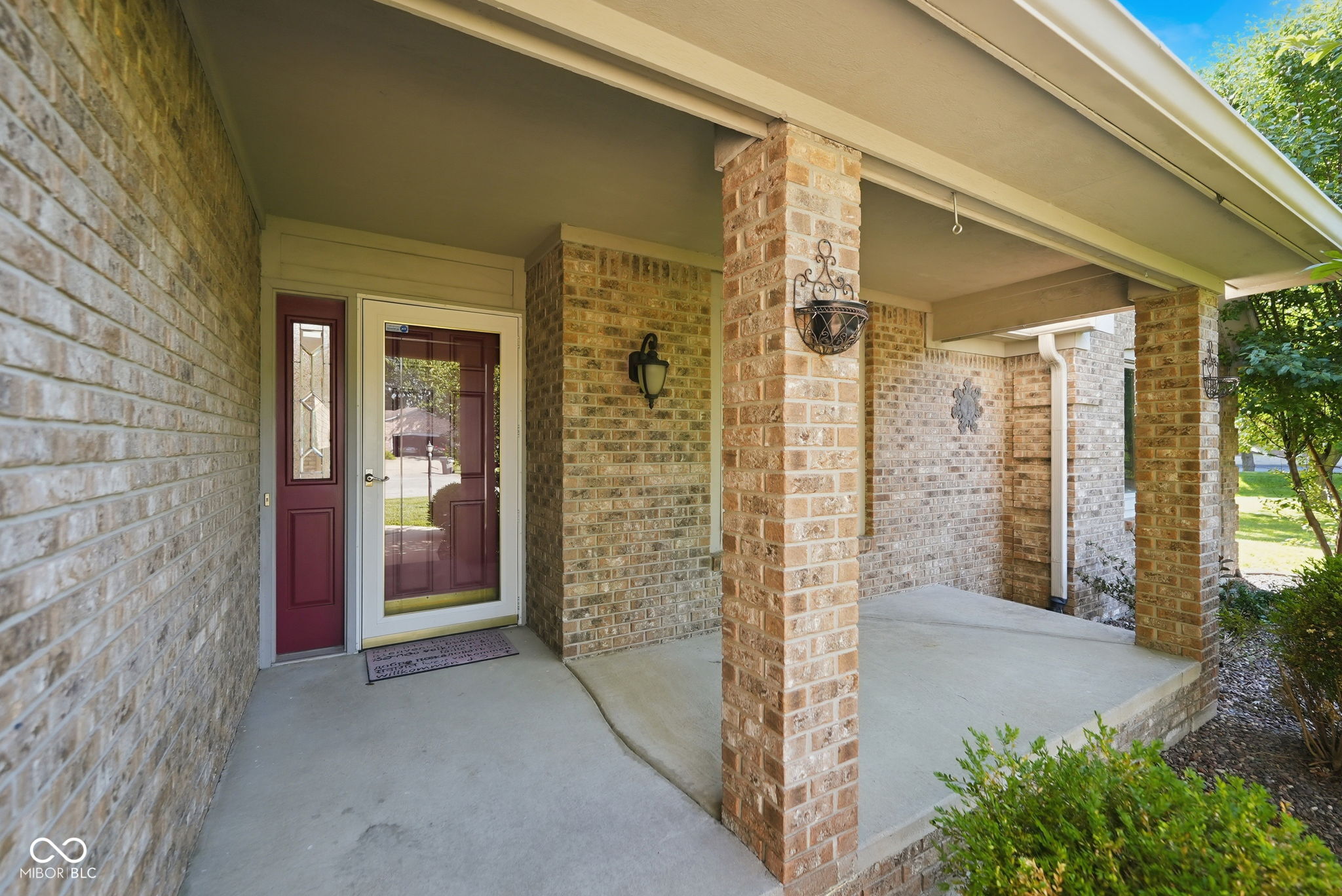 Residential in Indianapolis 2