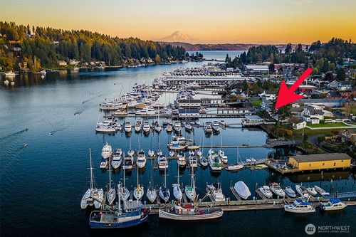 2-3503 Harborview Dr, Gig Harbor, WA, 98332-2128 | Card Image