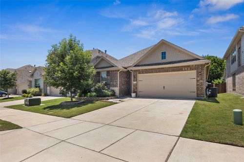 5649 Southern Fern Rd, Garland, TX, 75043-2963 | Card Image