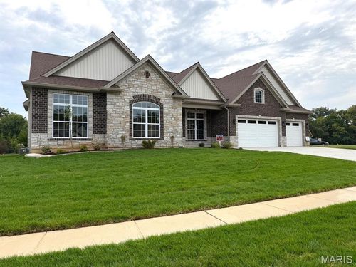 1000 Bellevaux Pl, Saint Charles, MO, 63301-1398 | Card Image