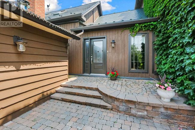 1276 9 Th Line, House other with 4 bedrooms, 3 bathrooms and 20 parking in Carleton Place ON | Image 6