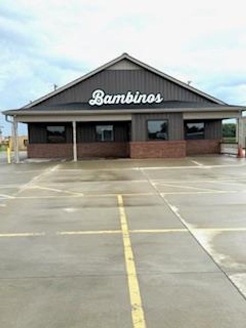 9 Jolly Way, Cadiz, KY, 42211-8471 | Card Image