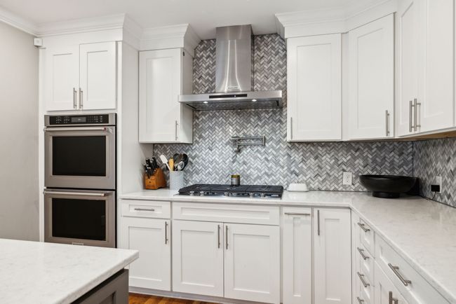 303 Avondale Dr, House other with 4 bedrooms, 5 bathrooms and 2 parking in Franklin TN | Image 17