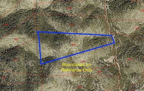 2325 Private Road 2700, Uvalde, TX, 78801 | Card Image