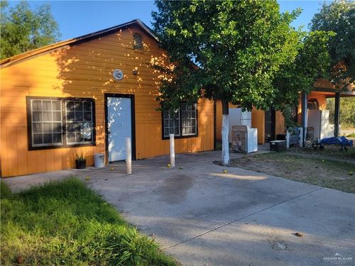 4905 Maya Dr, San Juan, TX, 78589-5146 | Card Image