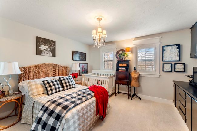 5324 Shady Ln, House other with 5 bedrooms, 5 bathrooms and 2 parking in Eustace TX | Image 23