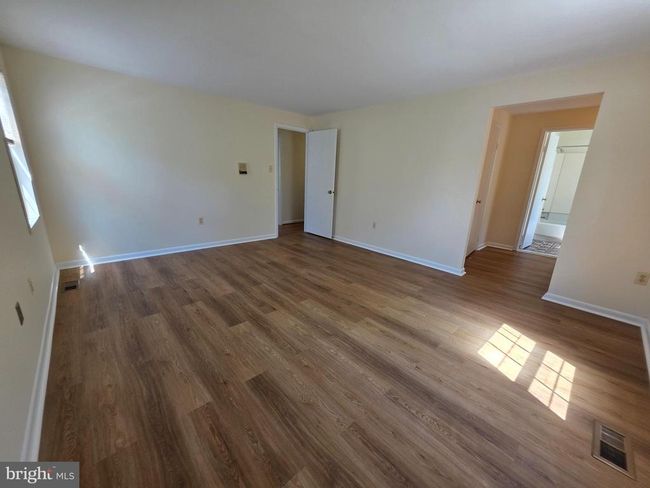 6013 Harvester Ct, House other with 4 bedrooms, 3 bathrooms and null parking in BURKE VA | Image 8