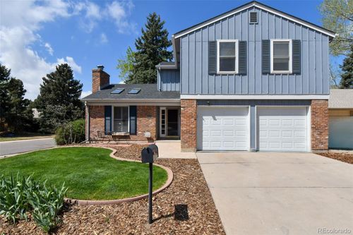 2889 Newark Place, Aurora, CO, 80014 | Card Image