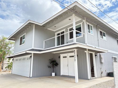 b-85-075 Waianae Valley Rd, Waianae, HI, 96792-3059 | Card Image