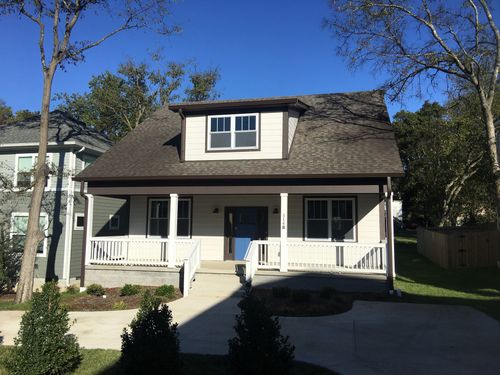514B Eastboro Dr, Nashville, TN, 37209 | Card Image