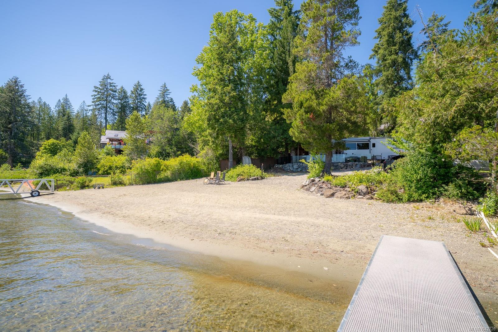 Residential in Port Alberni 3