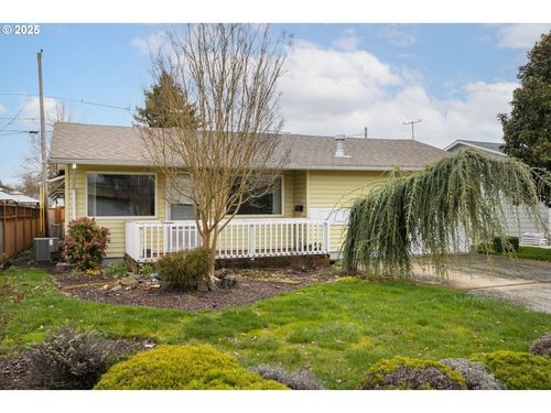 1383 Thompson Rd, Woodburn, OR, 97071-2616 | Card Image