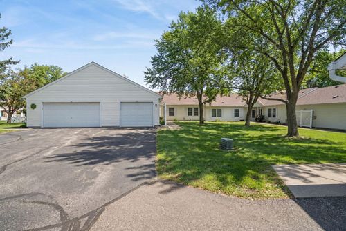 15-114 Carmel Ave W, West Saint Paul, MN, 55118-3326 | Card Image