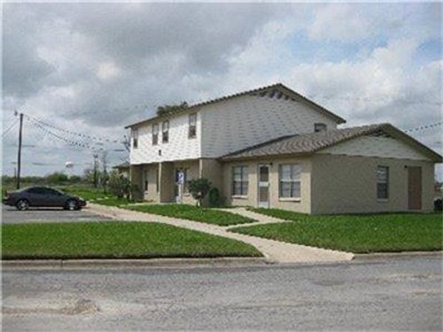 1100 E Santa Rosa Ave, Edcouch, TX, 78538 | Card Image