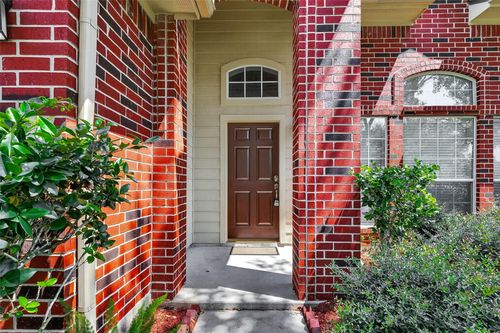 2711 Shallow Falls Ct, Pearland, TX, 77584-6523 | Card Image