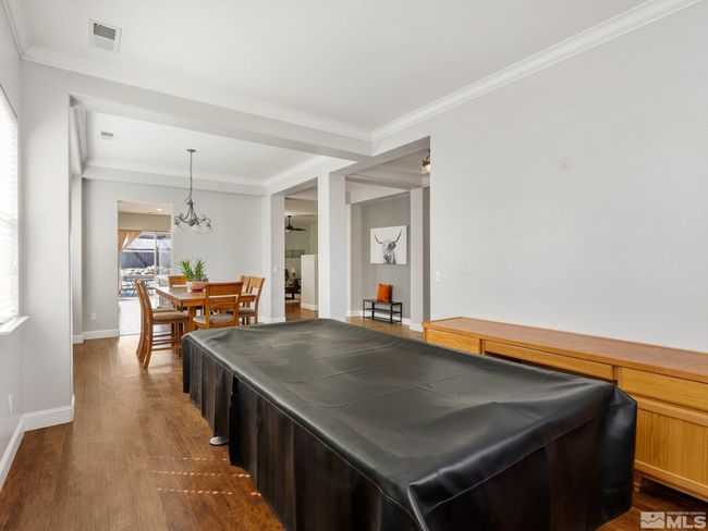 1194 Jasmine Ln, House other with 3 bedrooms, 2 bathrooms and 3 parking in Fernley NV | Image 10
