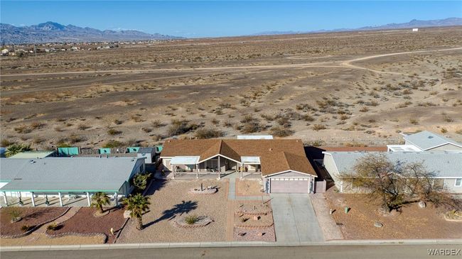 Aerial View | Image 42