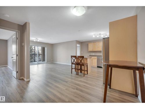 238-2096 Blackmud Creek Dr Sw, Edmonton, AB, T6W0G1 | Card Image