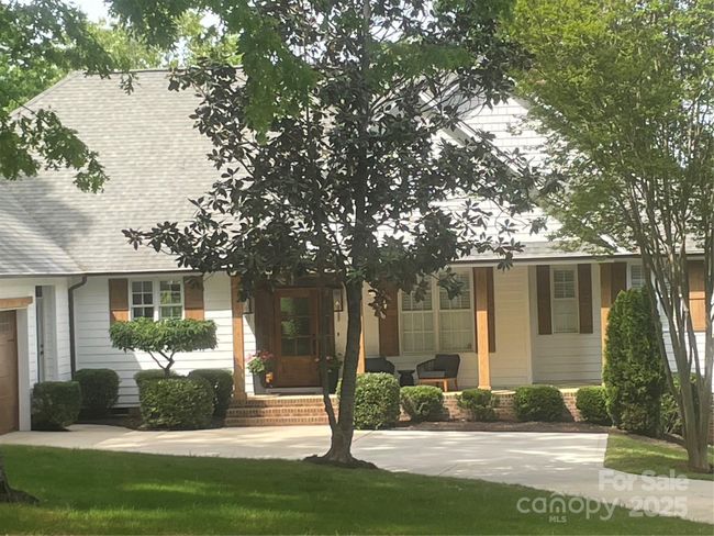 5951 Johnson Rd, House other with 3 bedrooms, 3 bathrooms and null parking in Lake Wylie SC | Image 30