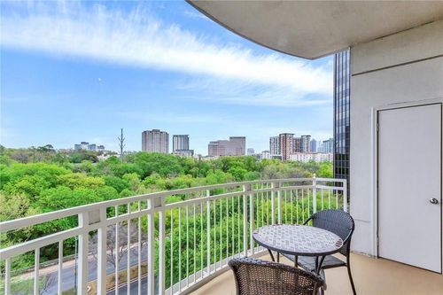 apt-602-3225 Turtle Creek Blvd, Dallas, TX, 75219-5430 | Card Image