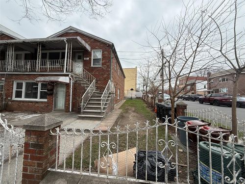 1259 Crosby Ave, Bronx, NY, 10461-6129 | Card Image