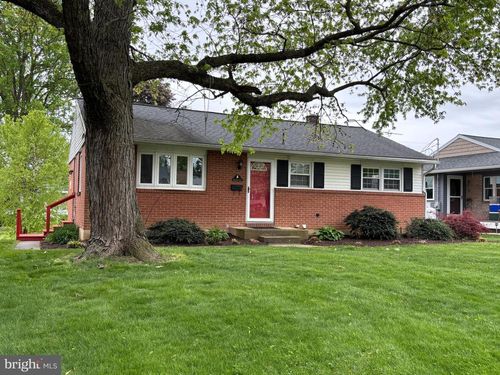 214 Ziegler St, MOUNT JOY, PA, 17552-1530 | Card Image