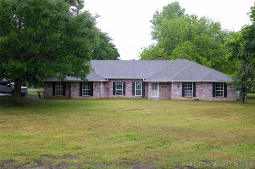 959 Knight Dr, Durant, OK, 74701-1724 | Card Image