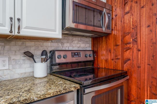 0-15550 Beacon Point Dr, House other with 3 bedrooms, 4 bathrooms and null parking in Northport AL | Image 10