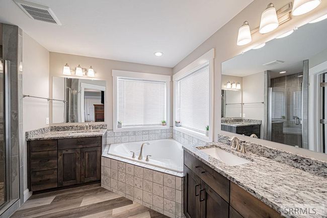 544 Washington Loop, House other with 5 bedrooms, 3 bathrooms and 2 parking in Rigby ID | Image 29