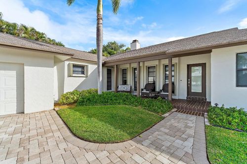 348 River Dr, Tequesta, FL, 33469-1936 | Card Image