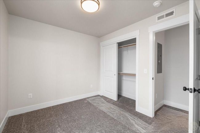 Photos of like home | Image 16