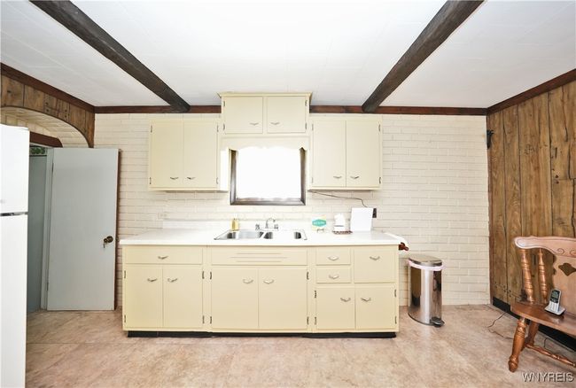 236 Weimar St, House other with 3 bedrooms, 1 bathrooms and null parking in Buffalo NY | Image 10