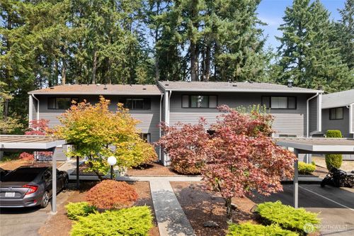 1b-9807 Bristonwood Dr W, University Place, WA, 98467-1237 | Card Image
