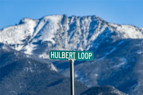 2 Hulbert Loop, Silver Star, MT, 59751 | Card Image