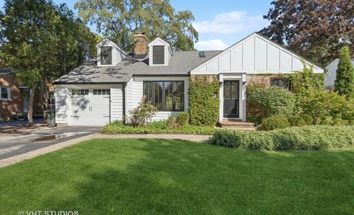 246 Park Ave, Lake Forest, IL, 60045-1339 | Card Image