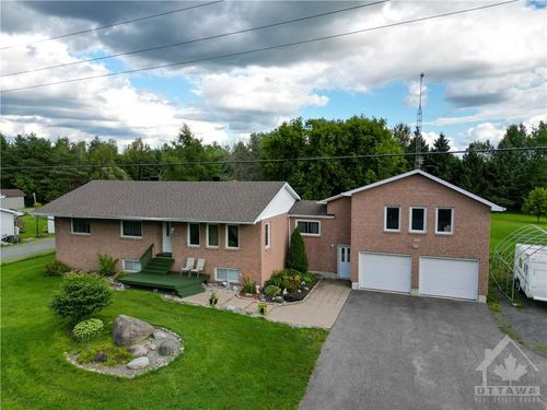 1475 Calypso St, Limoges, ON, K0A2M0 | Card Image