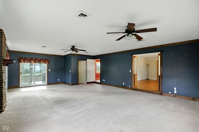 409 Hanley St, House other with 2 bedrooms, 2 bathrooms and null parking in Plainfield IN | Image 20