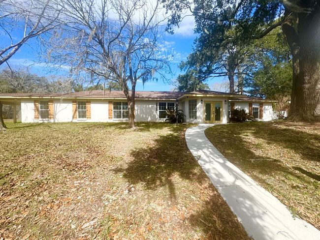 2723 Briarwood Cir, House other with 4 bedrooms, 3 bathrooms and 2 parking in Moss Point MS | Image 47
