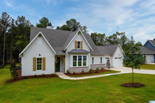4052 Chelsea Ridge Trl, COLUMBIANA, AL, 35051-4164 | Card Image