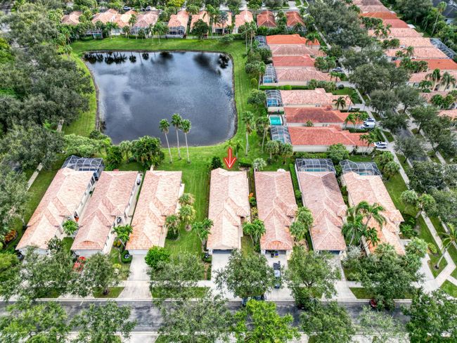 4784 Blossom Dr, House other with 3 bedrooms, 2 bathrooms and null parking in Delray Beach FL | Image 53