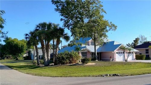 6701 Idlewild St, FORT MYERS, FL, 33966-1225 | Card Image